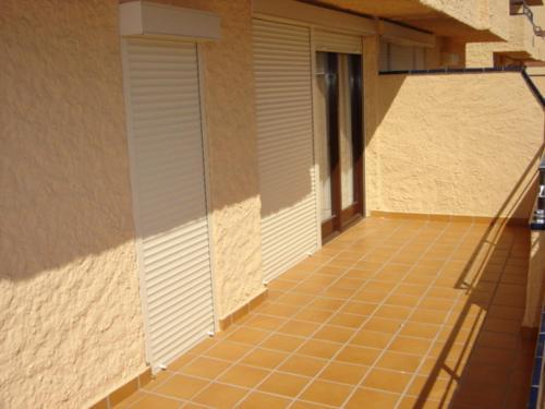 Apartaments Fincasol