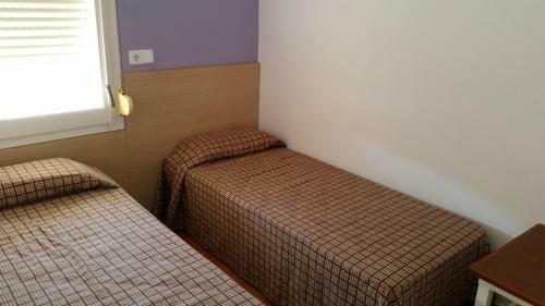 Apartaments Fincasol