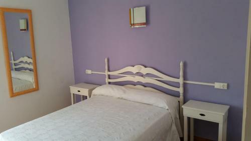 Apartaments Fincasol