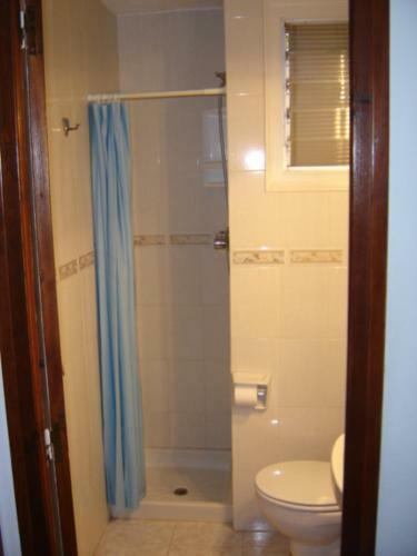 Apartaments Fincasol