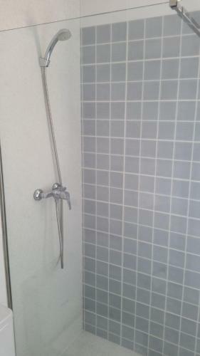 Apartaments Fincasol