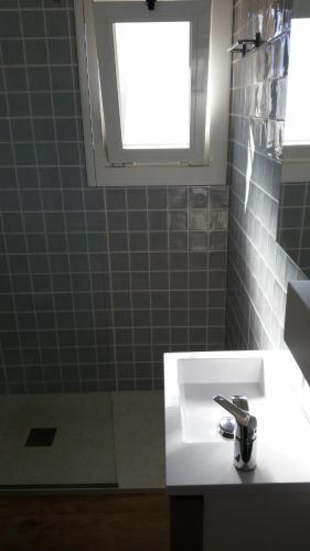 Apartaments Fincasol