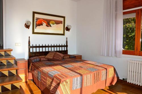 Apartamentos Mediterranea
