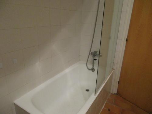 Apartamento Itaca A 1