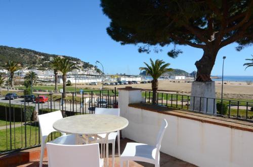 Apartamento Roma Atic