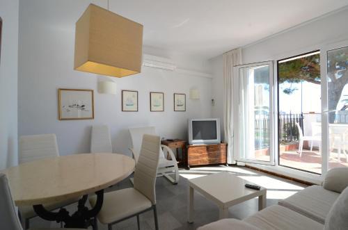 Apartamento Roma Atic
