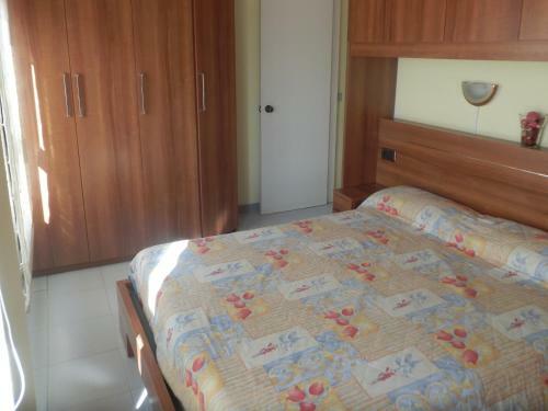 Mar Dor Apartments