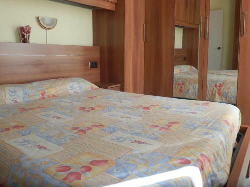 Mar Dor Apartments