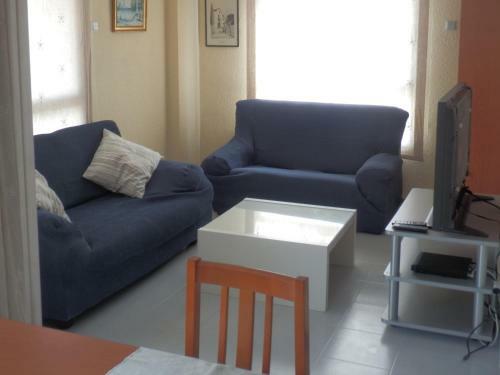 Mar Dor Apartments