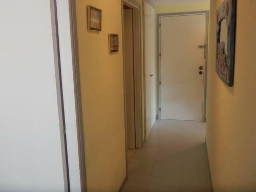 Mar Dor Apartments