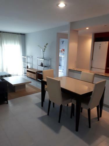 Mar Dor Apartments