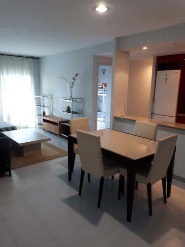 Mar Dor Apartments