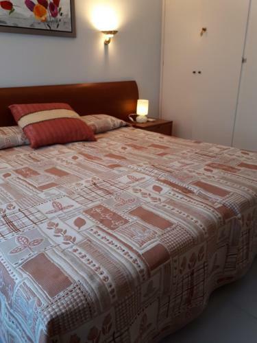 Mar Dor Apartments