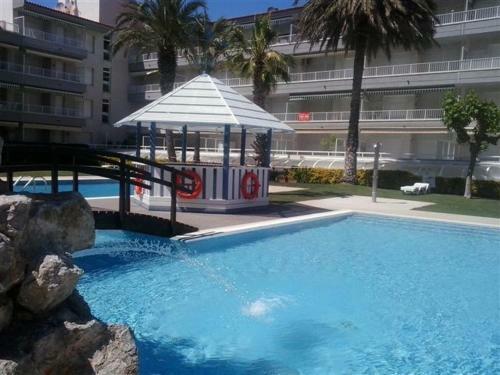 Mar Dor Apartments