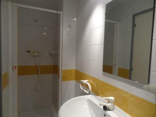 Apartamentos Mar D'or