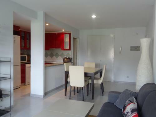 Apartamentos Mar D'or