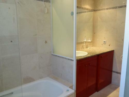 Apartamentos Mar D'or