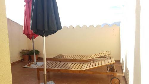 Apartamento Orquidea 2-1-inmoestartit
