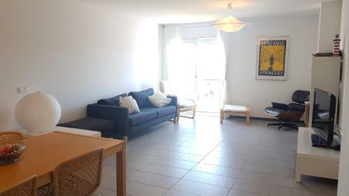 Apartamento Orquidea 2-1-inmoestartit