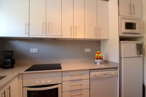 Apartamento Rocamaura Lll
