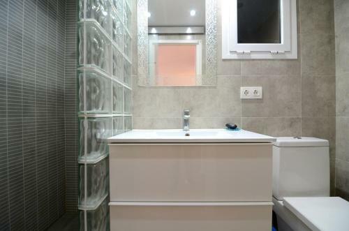 Apartamento Rocamaura Lll