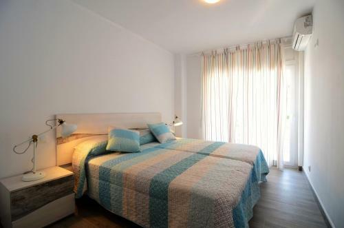 Apartamento Rocamaura Lll
