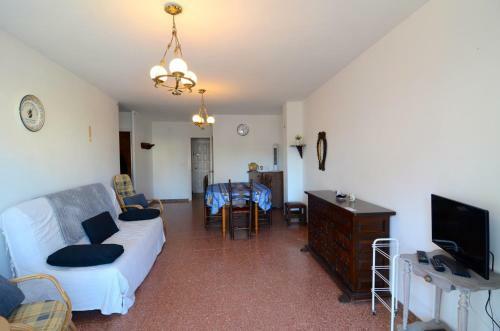 Apartamento Rocamaura Lll