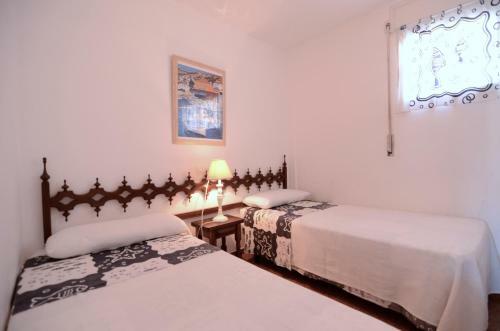 Apartamento Rocamaura Lll