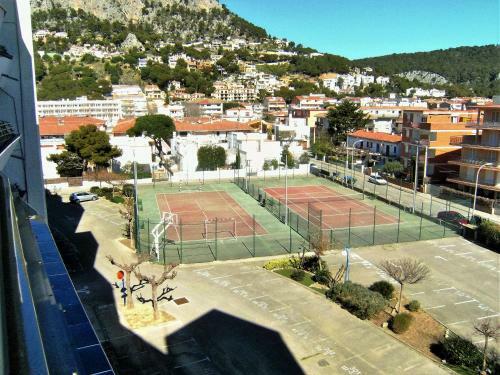 Apartamento Rocamaura Lll