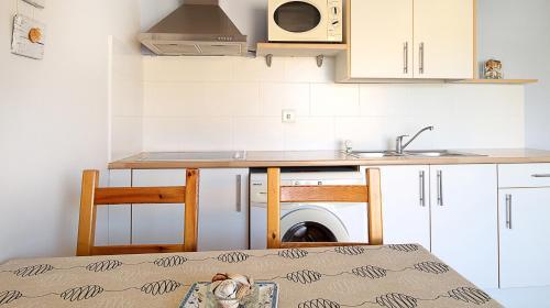 Sistach Rentals Apartament D'aro
