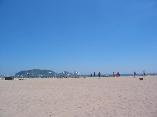 Apartamento Trill Mirasol A 2/3 Pax