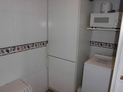 Apartamento Artit Atic U Inmoestartit