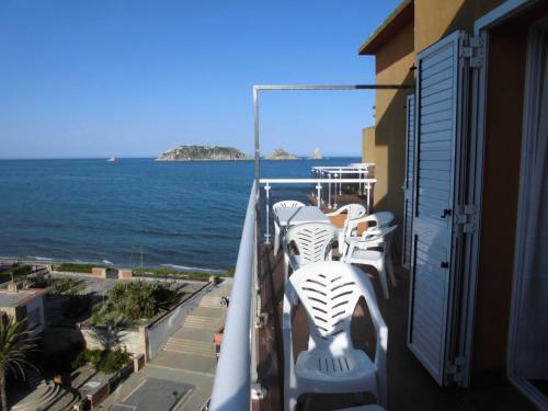 Apartamento Artit Atic U Inmoestartit