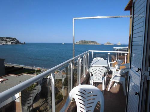 Apartamento Artit Atic U Inmoestartit