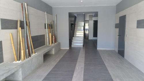 Apartamento Artit Atic U Inmoestartit