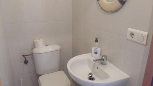 Villa Brigid