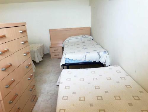 Casa Estartit Oest 6b