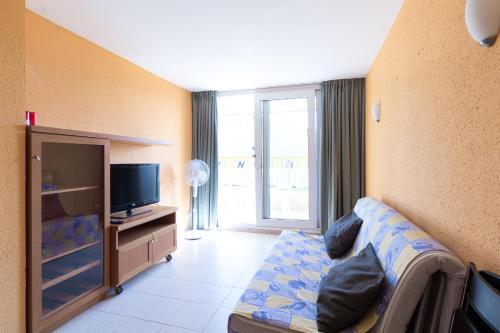 Sistach Rentals Apartaments Sol