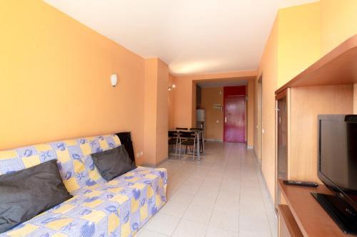 Sistach Rentals Apartaments Sol