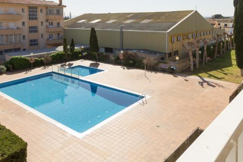 Sistach Rentals Apartaments Sol