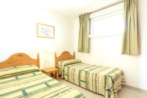 Sistach Rentals Apartaments Sol