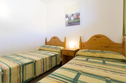 Sistach Rentals Apartaments Sol