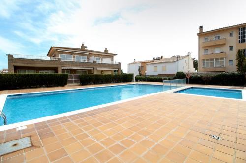 Sistach Rentals Apartaments Sol