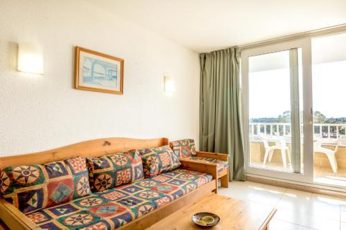 Sistach Rentals Apartaments Sol