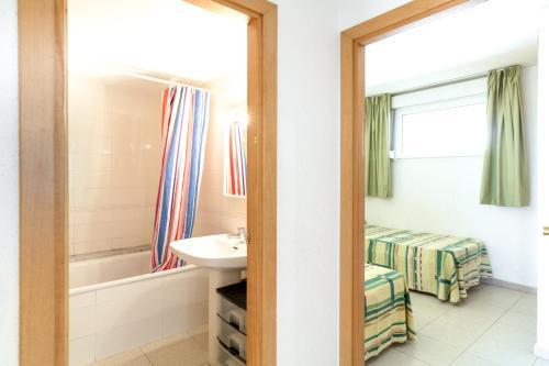 Sistach Rentals Apartaments Sol