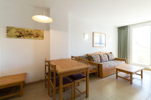 Sistach Rentals Apartaments Sol