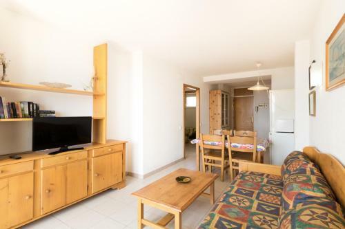 Sistach Rentals Apartaments Sol