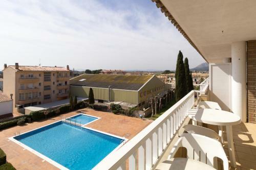 Sistach Rentals Apartaments Sol