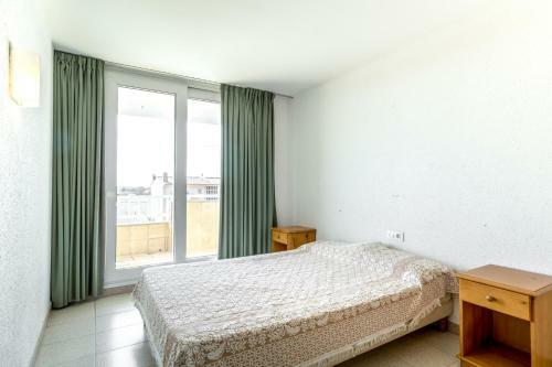 Sistach Rentals Apartaments Sol