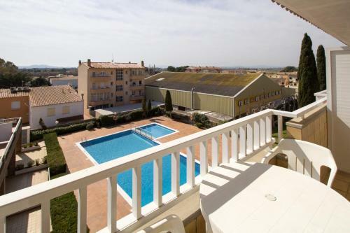 Sistach Rentals Apartaments Sol